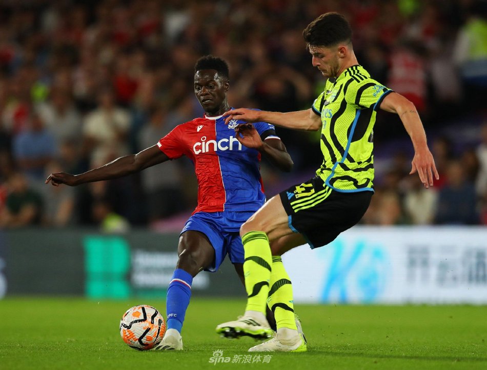 毛球运动带 毛球运动带