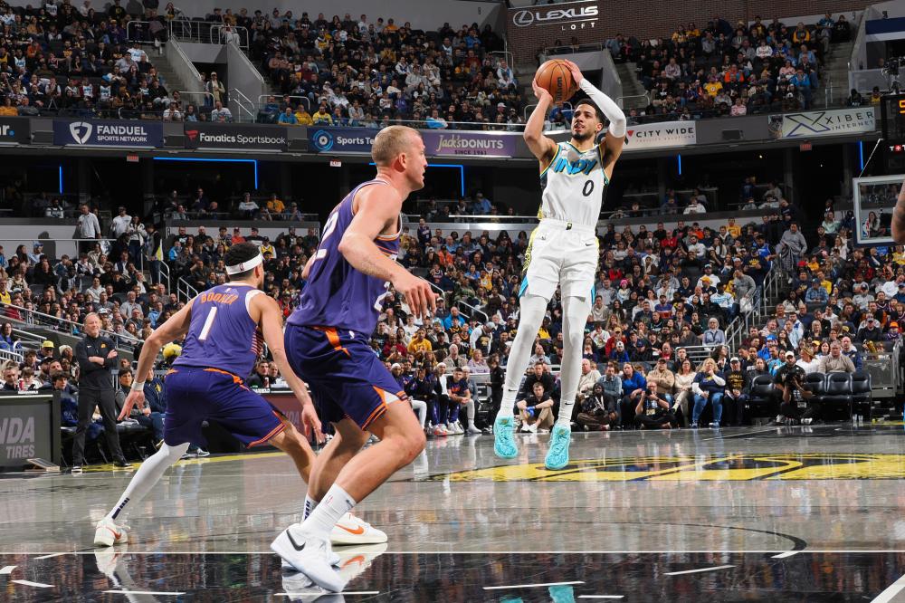 意外却必然 意外却必然