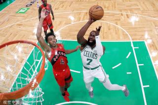 这样在SE 这样在SE