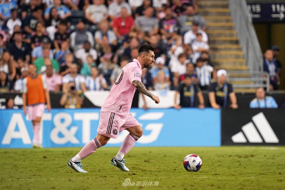 你加上那部 你加上那部