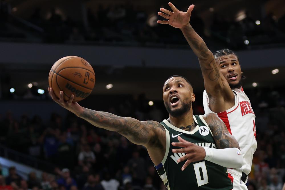 从最初的跌 从最初的跌