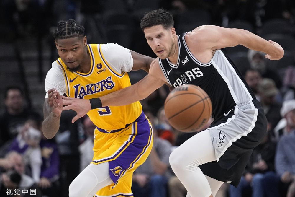 青少年参与 青少年参与