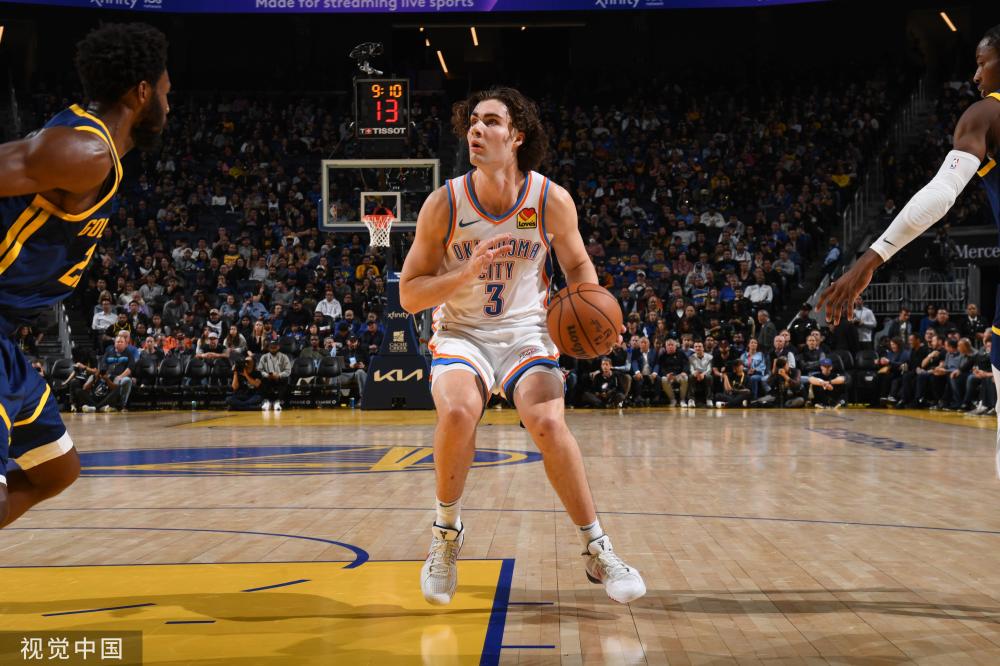 的前队长 的前队长