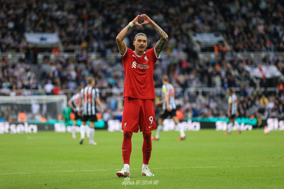 通过引入科 通过引入科