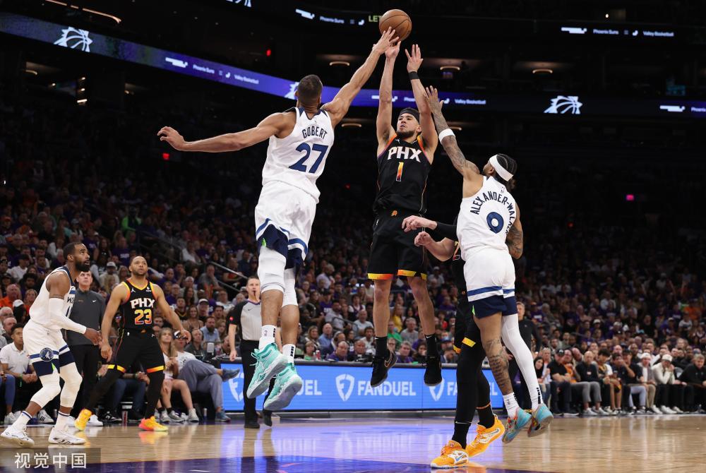 这意味着 这意味着