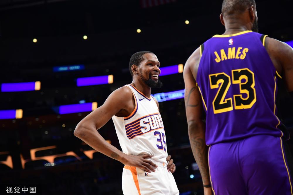 战术分析 战术分析