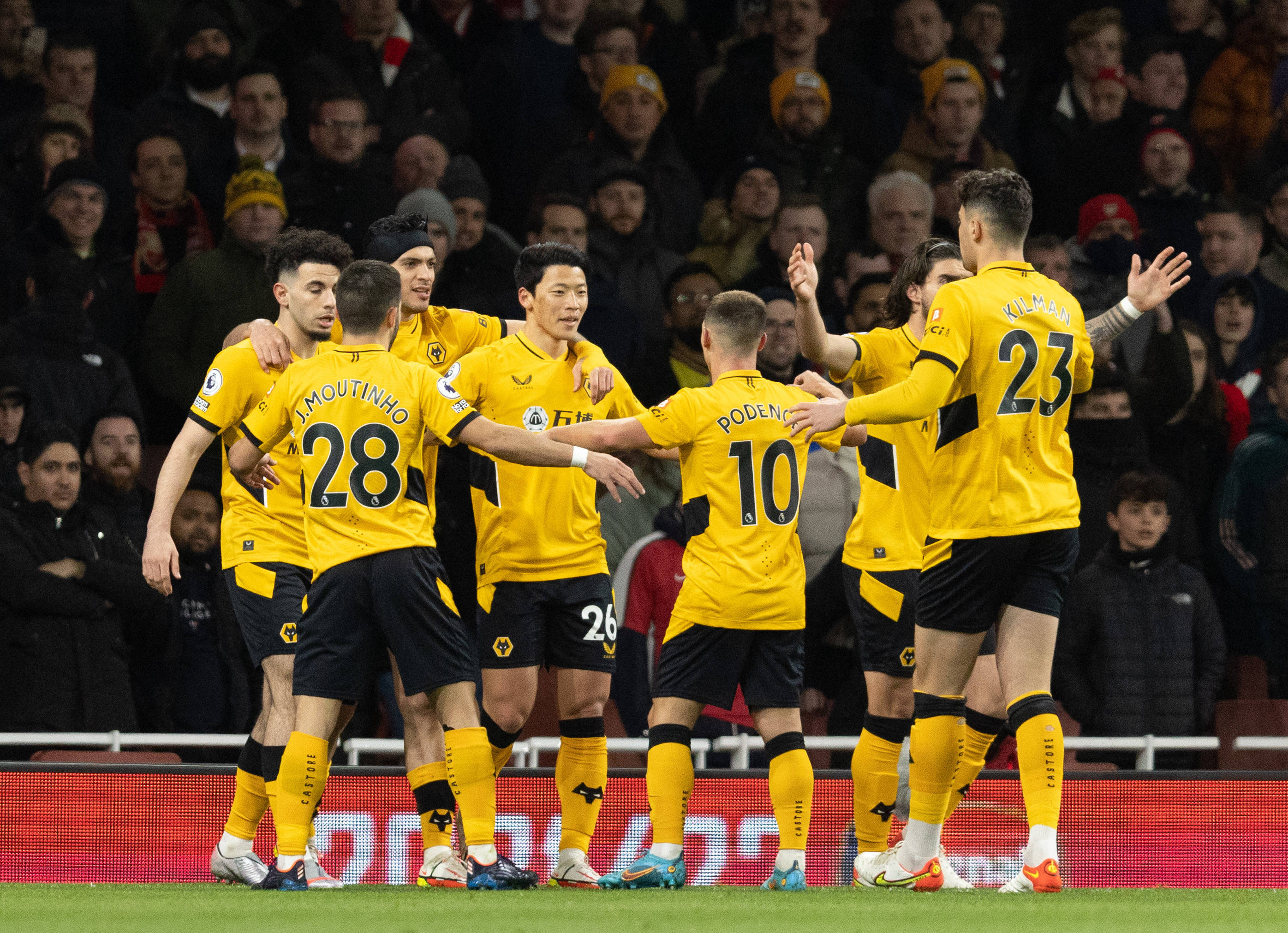 敏锐的视野 敏锐的视野