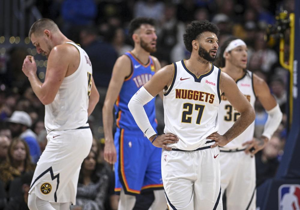 敏锐的视野 敏锐的视野