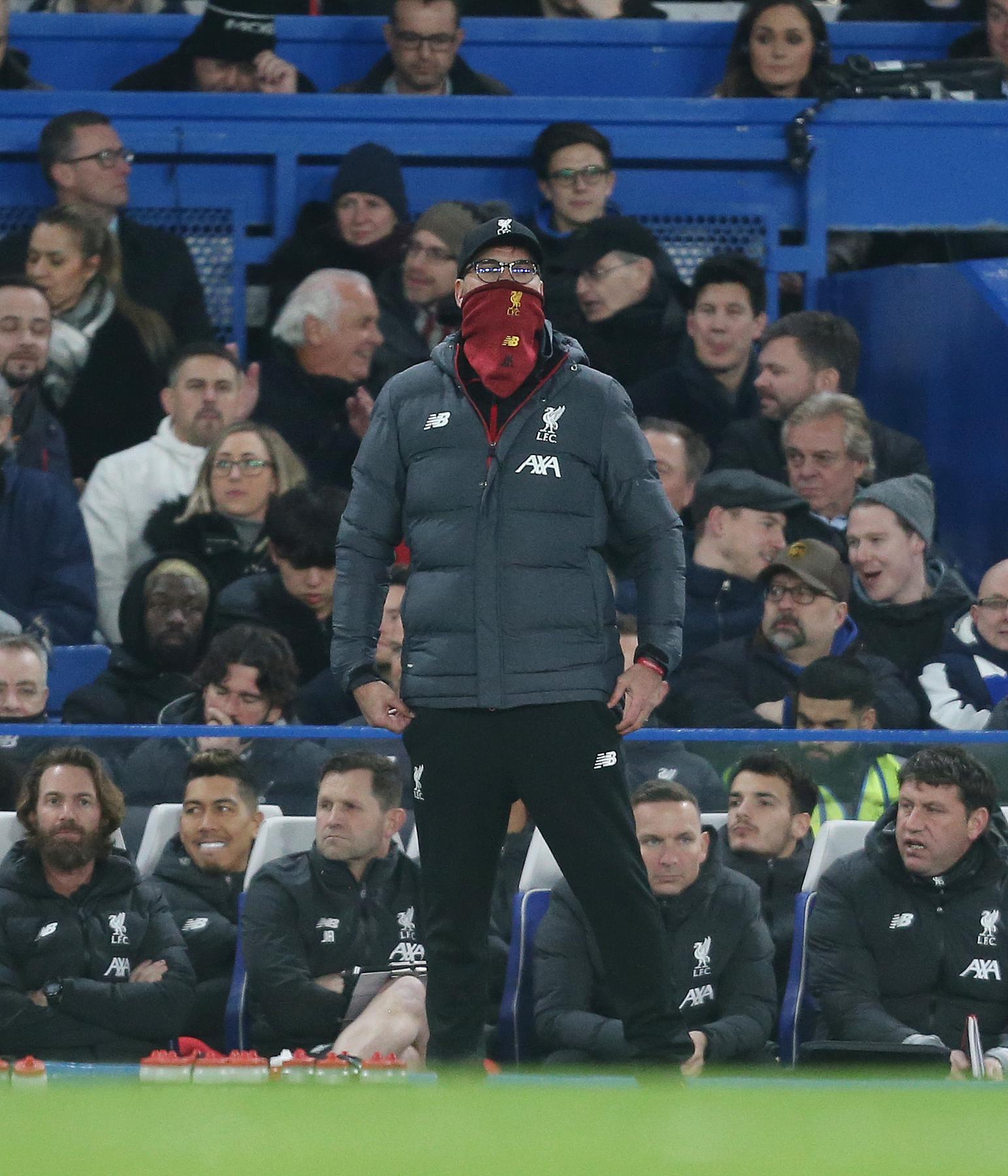 帕尔默的精 帕尔默的精