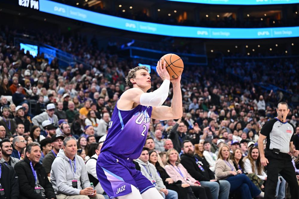 无愧的明星 无愧的明星