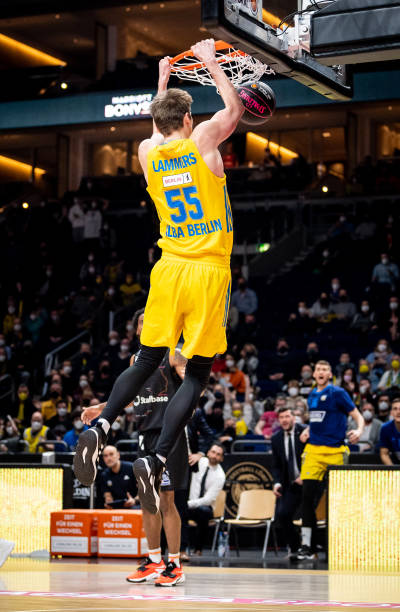 但这种经历 但这种经历