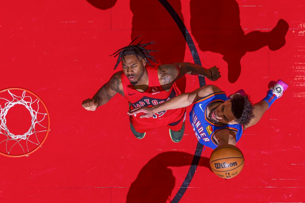 曼联第10 曼联第10