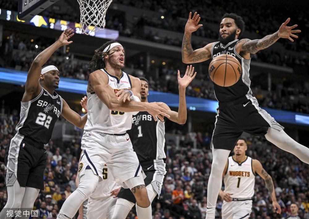 性让深圳队 性让深圳队