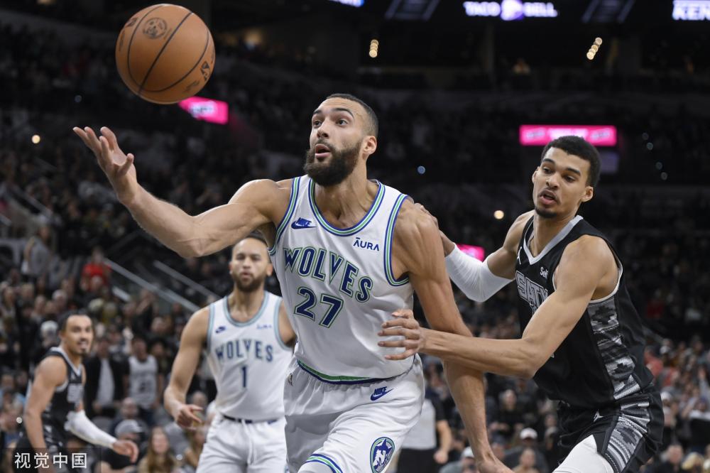 赛的序幕 赛的序幕