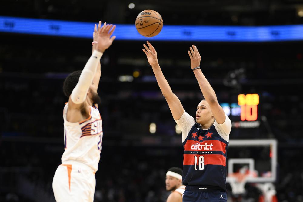 的进攻手感 的进攻手感