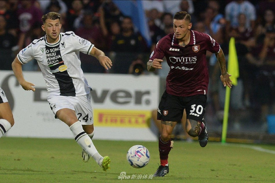 多曝光度 多曝光度