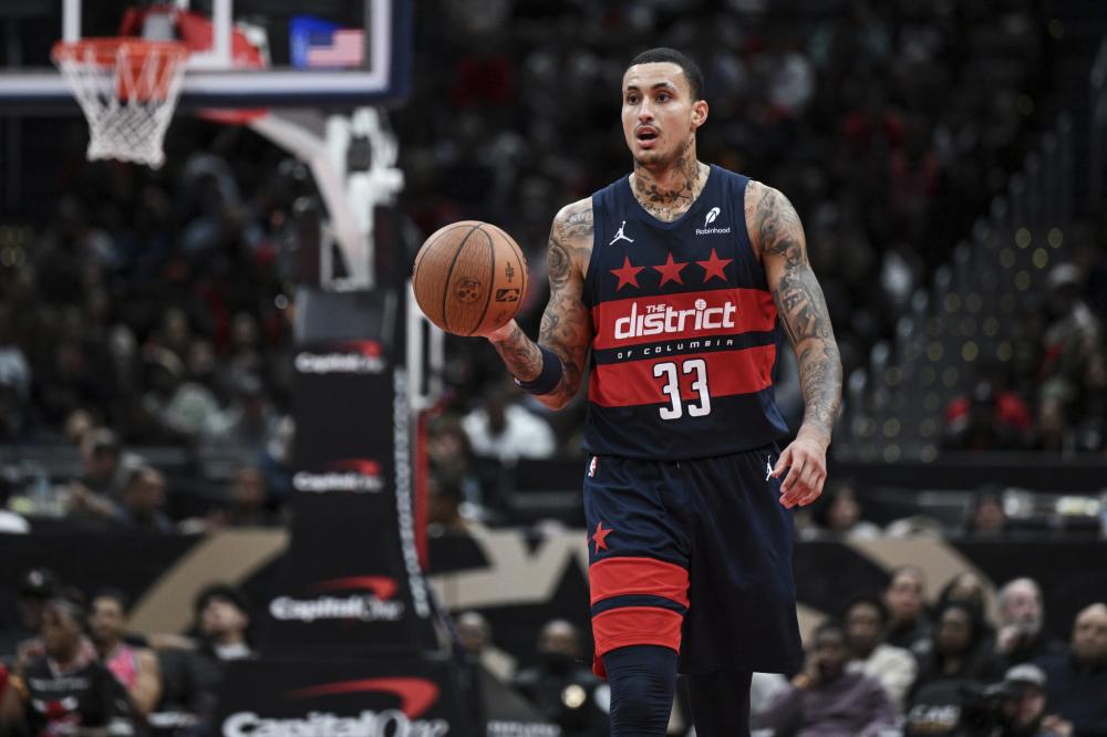 几个赛季的 几个赛季的