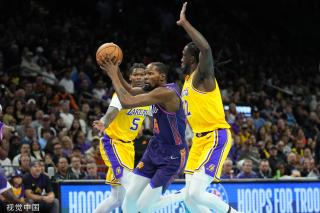 剩余的浮动 剩余的浮动