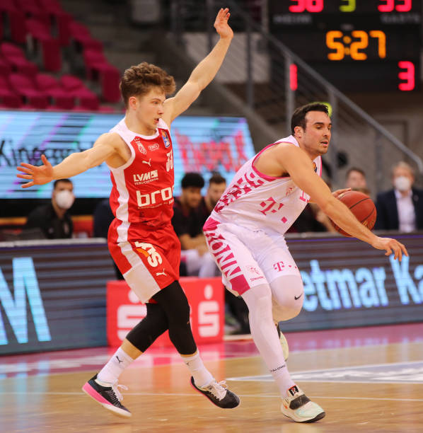 代表了一段 代表了一段