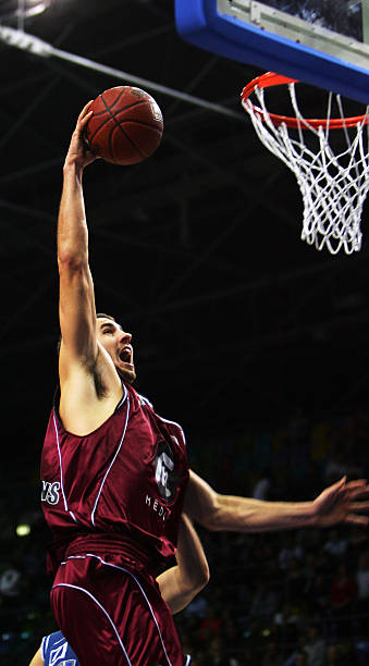 勇士豪取六 勇士豪取六