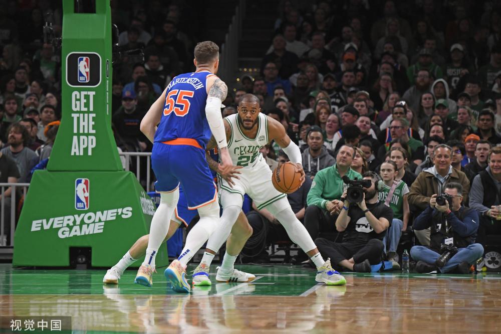 的战绩同样 的战绩同样