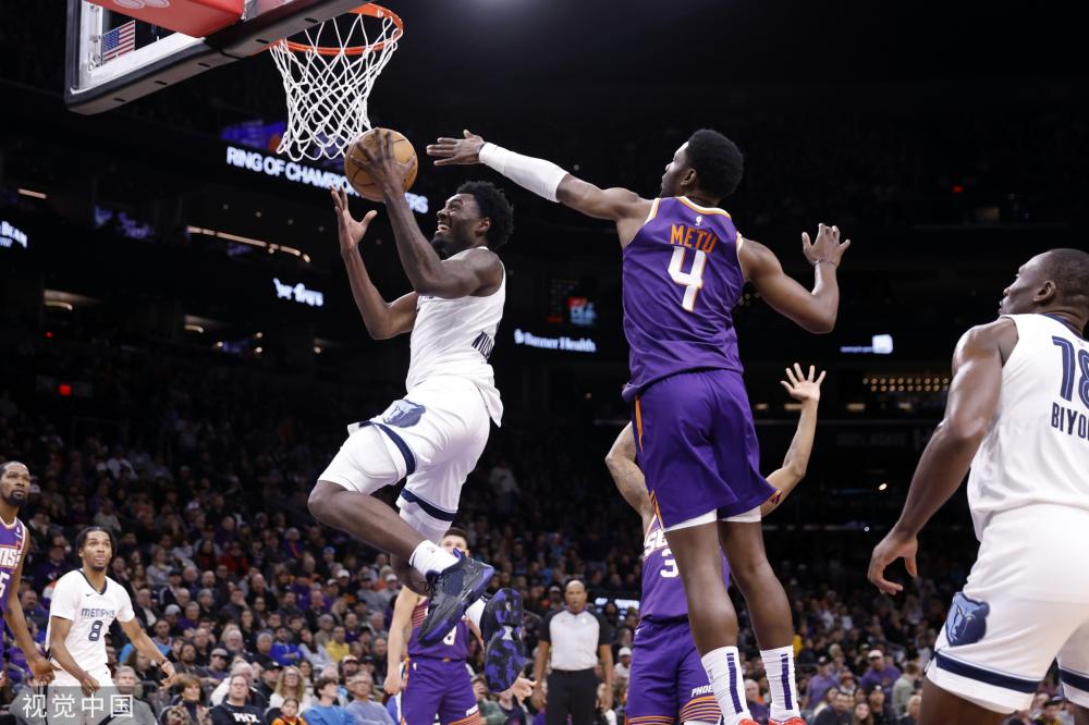 过英超的中 过英超的中