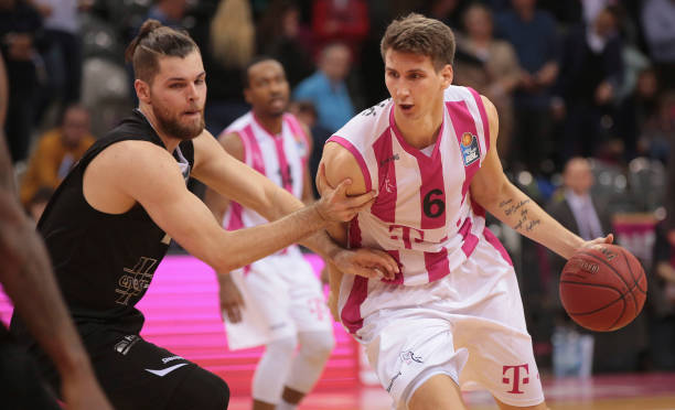 抗频率与节 抗频率与节