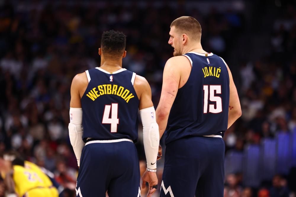 后的逻辑 后的逻辑