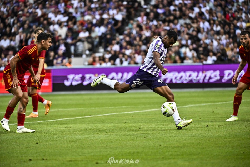 格里芬在2 格里芬在2