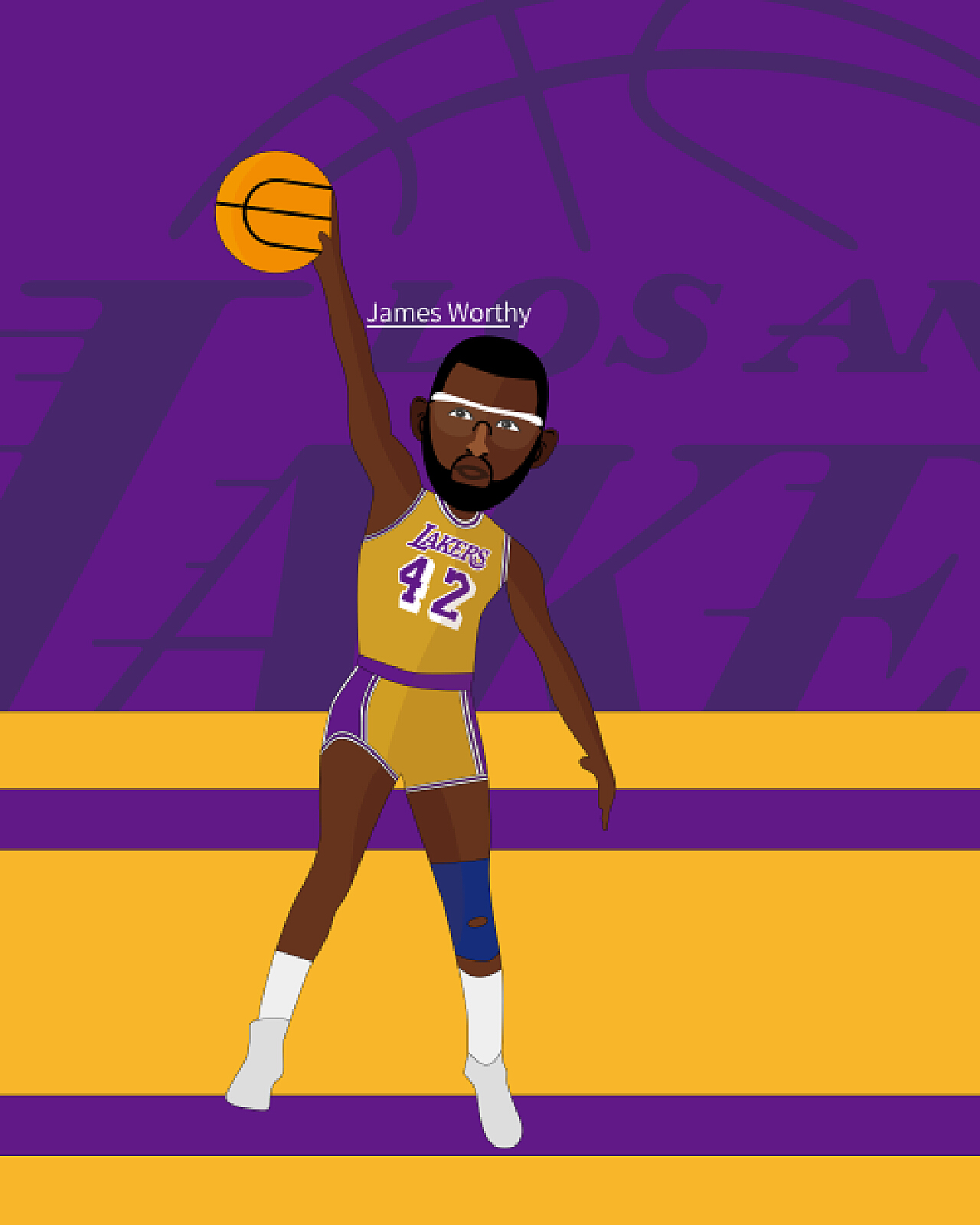 未来走向值 未来走向值