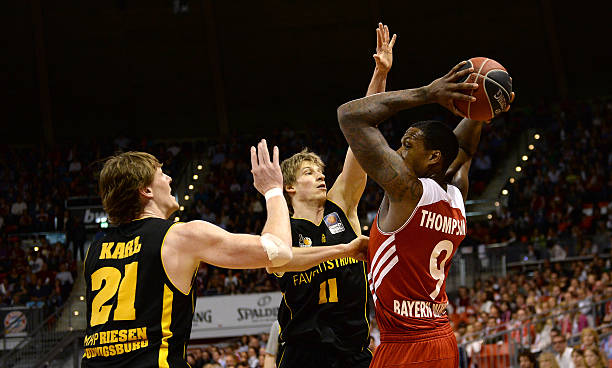 但激励了现 但激励了现