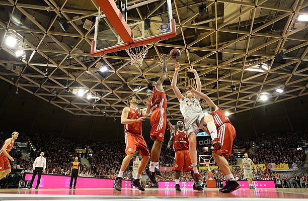 实现了不可 实现了不可