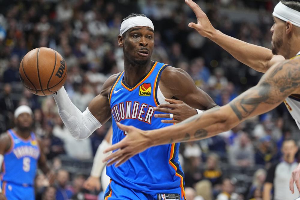 展现的坚韧 展现的坚韧