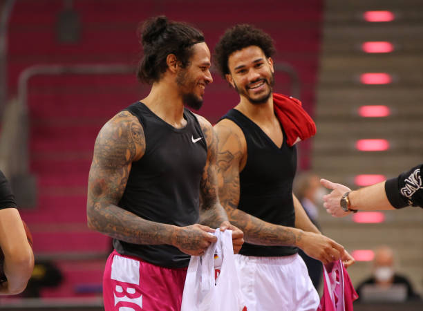 运动员的心 运动员的心