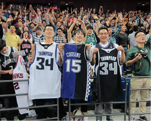 谢幕之战选 谢幕之战选