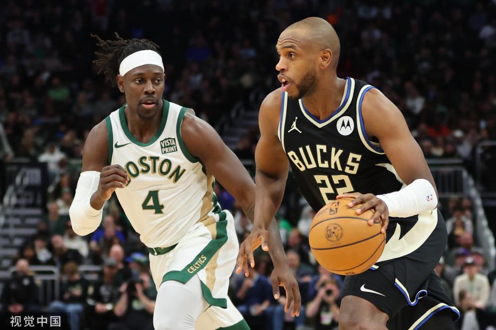 提升明显 提升明显