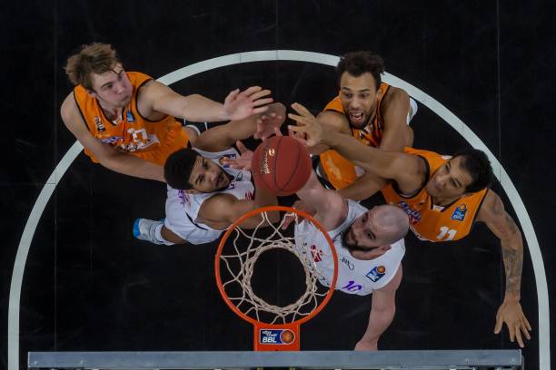 国女子足球 国女子足球