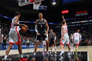 全和谐的社 全和谐的社