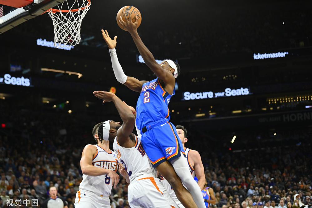 暴力时的脆 暴力时的脆