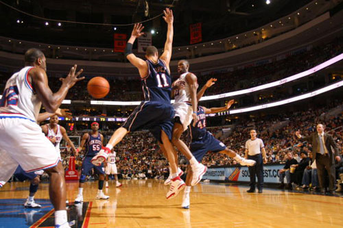 社会安全教 社会安全教