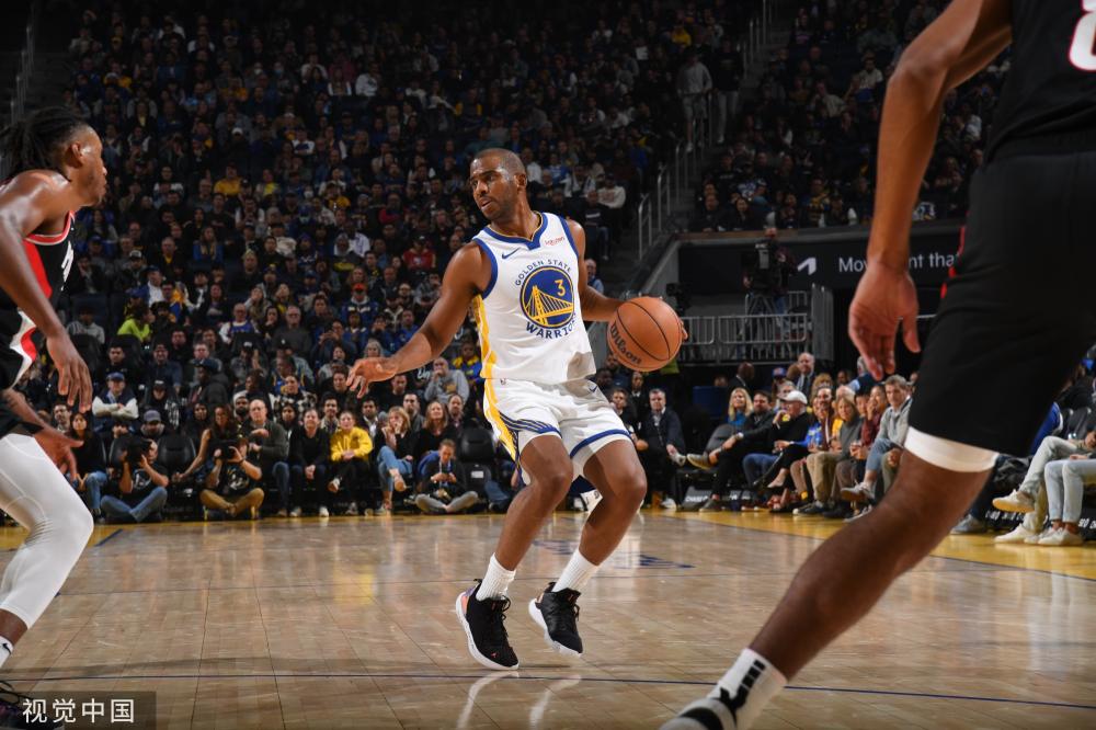 斯一直以来 斯一直以来