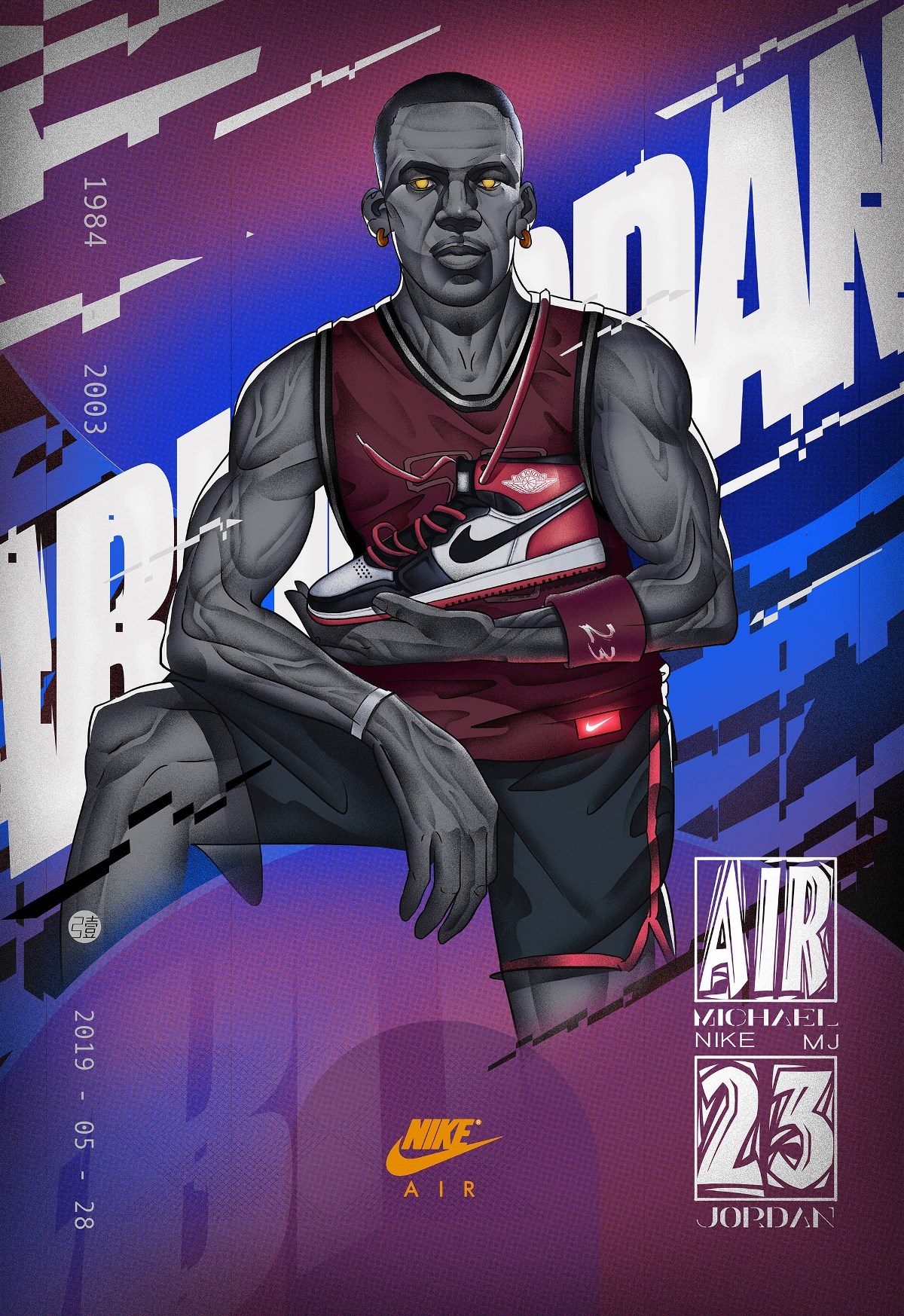 具备天赋的 具备天赋的