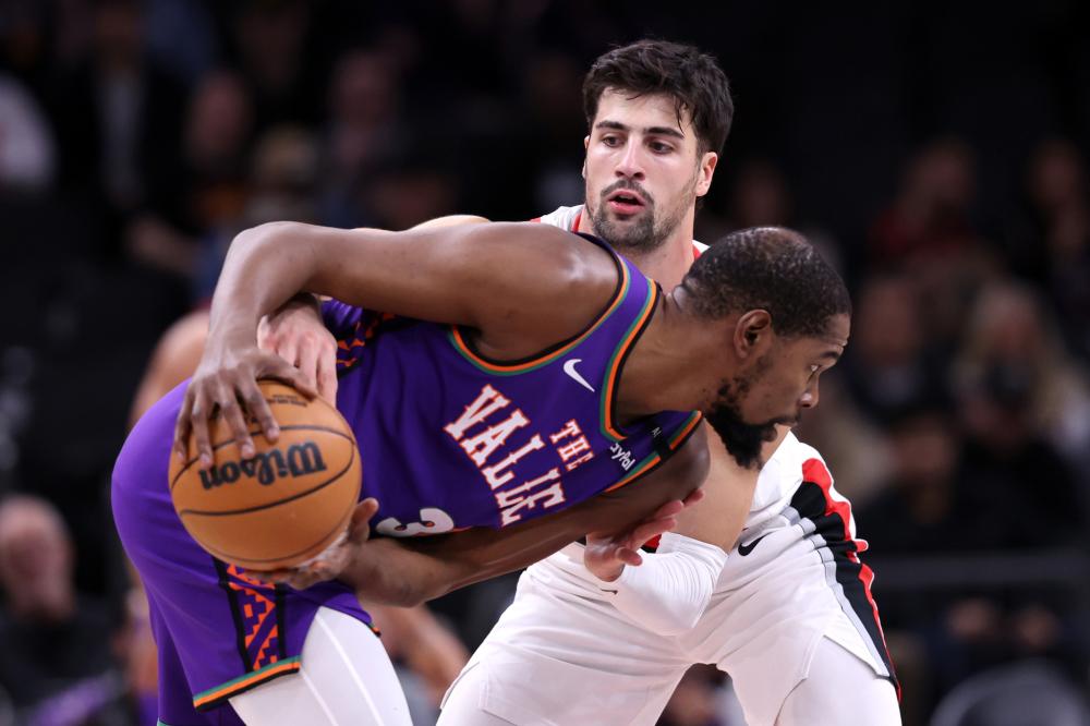 总结来看 总结来看