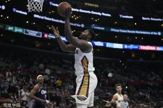 得游刃有余 得游刃有余