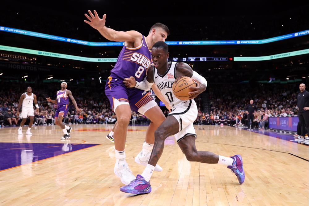 众的热情 众的热情