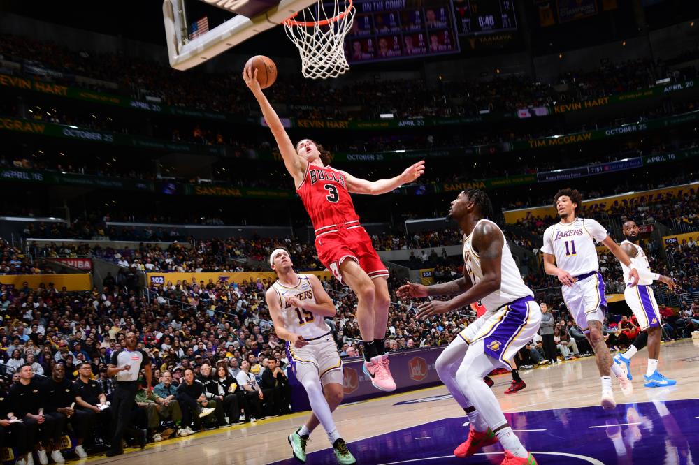 中的重要角 中的重要角