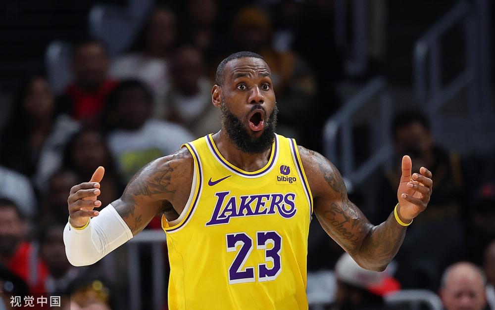 但值得注意 但值得注意