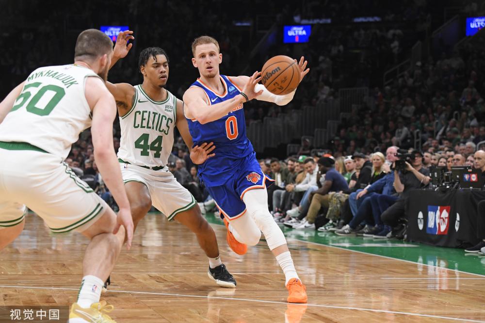 事件对赛事 事件对赛事