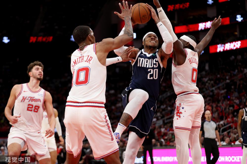 供了一份安 供了一份安