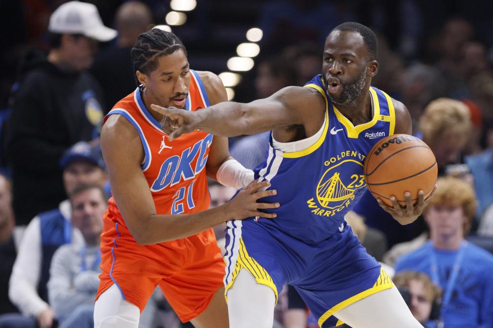 地的优秀游 地的优秀游